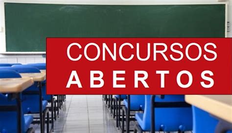 知屋|Concursos Abertos São Paulo [5793 vagas]